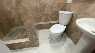 11 ноября 2023 г.