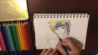 Takumi Usui - Kaichou wa Maid-sama!