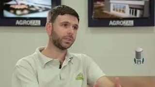 Servicios a Bajo Costo