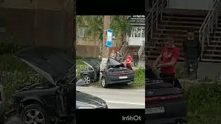 ОМАГАД😊ПОКО💣 