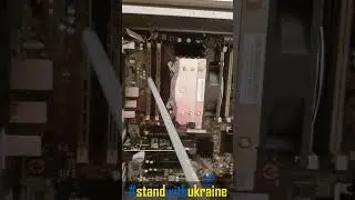 🇬🇧 Is it time to move to LGA 2066 Xeons? 