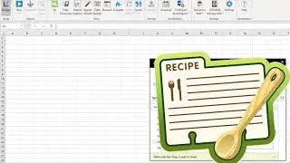 Different techniques for creating a list of unique values using Jet Reports.