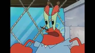 [V2] What Stupid Sparta Remix Told You That?