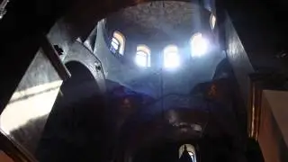 Echmiadzin