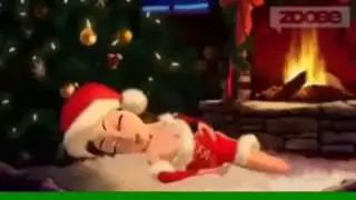 С новым годом!!!