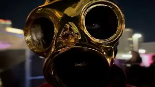 SICK NEW WORLD - SLIPKNOT, SLAUGHTER TO PREVAIL, AND MORE!