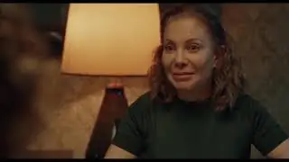 Новые трейлеры - Январь 2019