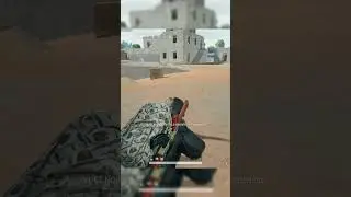 Melhores momentos  #pubg #netenho #tecnosh