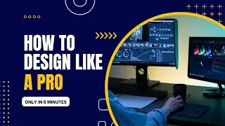 Mastering the Basics of Computer Aided Design with BricsCAD | Ackroyd Design Tutorial