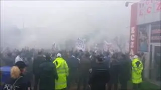 Her zaman her yerde  en büyük GEBZE !