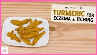 DIY - Eczema and Psoriasis Skin Hack Treatments | Instagram Compilation 2018