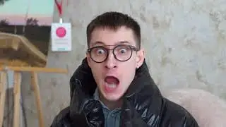 Я уже разделся | Сергей Штепс