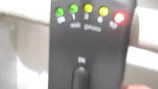 Microwave Terror Russia - Микроволновый террор Москва.AVI