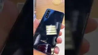 WhatsApp Video 2020 05 06 at 18 24 43