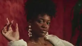Ari Lennox Type Beat | 