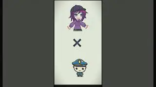emergency||oc +  police #short #trend