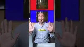 Трюк для ВИРУСНОГО видео на Youtube🚀