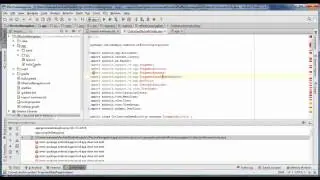 How to include support libraries in Android studio 1.1.0