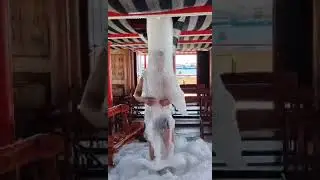 Пяна Машина - SFAT FOAMTONIC