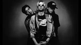 Hugo Jugy - What More Can I Say (Nirvana Cover)
