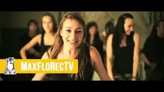 Bob One feat. Bas Tajpan - Do your best (Official video)