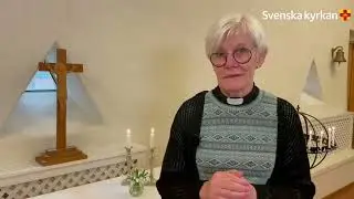 Input Livet återvänder
