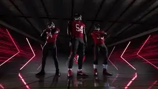Bengals at Buccaneers: Week 15 Madden Simulation