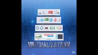 What is Virtualization Explained in Tamil | How the Virtualization is working | Cost of server