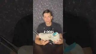 Подборка кроссовок на лето-осень 2024 года #кроссовки #adidas #nike #sneakers #мода #футбол #стиль
