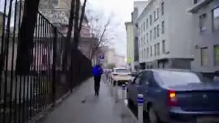 Как нас найти. Видео