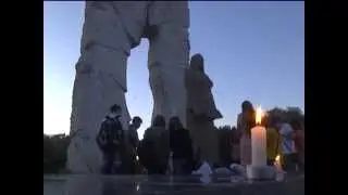 Шушенский район. Анастасия Сергеенко. 70 ЛЕТ ВЕЛИКОЙ ПОБЕДЕ