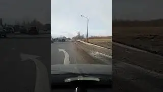 Autoboy Blackbox : Dashcam App - 03.14.2020 16:53:53