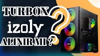 TRENDYOL ZEİRON TURBOX GİBİ MARKALAR HAKKINDA !