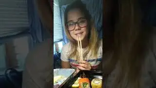 Periscope 21# - Periscope Live