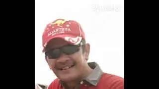 Takkan Terganti @Abah Arif