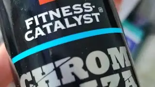 Siberian Wellness Сибирское здоровье (Хромлипаза, новомин, витамины для детей, очистка организма)