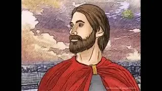 Благоверный князь Александр Невский