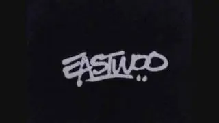 EAST DADDY LORD C KHONDO on se retrouveras.