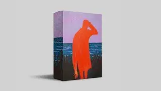 FREE Trap Drumkit "LOST" (Southside, Wheezy, 808 Mafia, Pyrex Whippa)