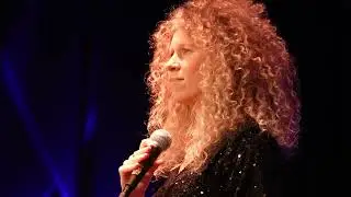 Maya Fadeeva -Musiki tak stalo malo"