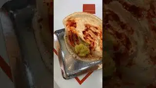 Bangalore Daily Shorts 09 #shorts  #bangalore #dailyshorts #dailyvlog #food
