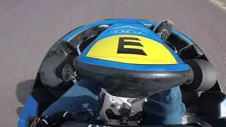 PGP Pro League Heat 2 6/15/19