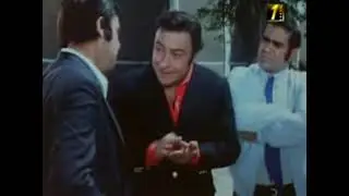 العمالقة احمد رمزي وناهد شريف وبوسي وسمير صبري وسيد زيان ويوسف شعبان
