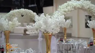 BAHAR  EVENTLOCATION