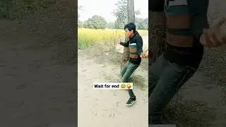 सफाई कर्मचारी 😂😂 #trending #funny #fitness #viral