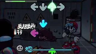 Illusion (Delusion but Seanic sings it)