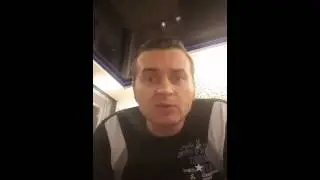 Periscope Уася, иди в Ж٭ПУ  # Денис Борисов Перископ