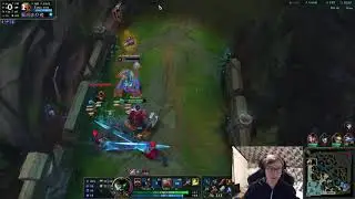 Thebausffs And The Tower Goes Ding Ding Ding
