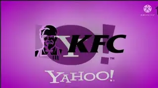 (125 sub road) Full Bestc Animation Logos In G Major 4's Might Confuse You