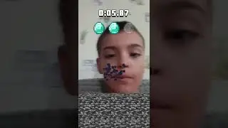 #music #стандофф2 #standoff2 #анимация #techno #song #animation #band #minecraft